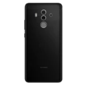 Gpack Huawei Mate 10 Pro Kılıf 02 mm SilikonNano Glass thumbnail 1