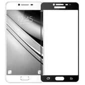 Gpack Samsung Galaxy J5 Prime Full Kapatan Renkli Cam - 3