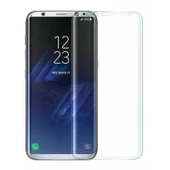 Gpack Samsung Galaxy S8 Full Kapatan Renkli Cam - 1