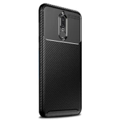 Gpack Huawei Mate 10 Lite Kılıf Negro Dizayn Silikon - 5