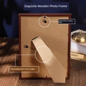 Kendin Yap Altın Varak Boyama Seti - Küçük Dolu thumbnail 11