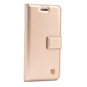 Gpack Samsung Galaxy J6 Kılıf Delüx Cüzdan KapaklıNano Glass thumbnail 1