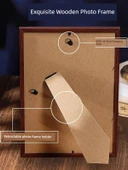 Kendin Yap Altın Varak Boyama Seti - Küçük Dolu thumbnail 6