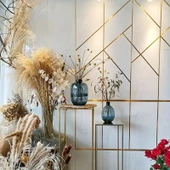 Fayans Arası Şerit Bant Dekoratif Kendinden Yapışkanlı Bant 1cm 50 Metre - 3