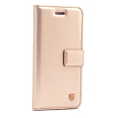 Gpack Huawei P Smart 2019 Kılıf Delüx Cüzdan KartvizitliNano Glass thumbnail 1