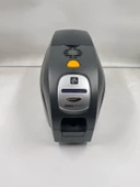 Zebra ZXP3 Plastik Kart Yazıcı - Çift Yüz ( Outlet ) - 1