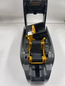 Zebra ZXP3 Plastik Kart Yazıcı - Çift Yüz ( Outlet ) - 3