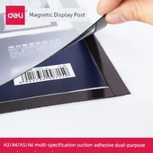 A3 Manyetik Çerçeve - Gold - 3