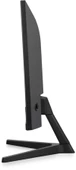 VIEWSONIC 24" VX24G1-HD FHD 1MS 180HZ 2XHDMI DP HDR10 VRR PREMIUM IPS GAMING MONITOR - 5