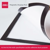 A3 Manyetik Çerçeve - Gold - 4