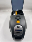Zebra ZXP3 Plastik Kart Yazıcı - Çift Yüz ( Outlet ) - 2