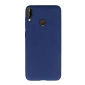 Gpack Samsung Galaxy A20 Kılıf Premier Silikon Esnek KorumaNano Glass thumbnail 6