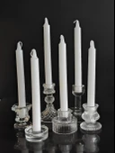 Cam Mumluk - Dikey Tane Kral Model (Mumsuz) - 2