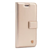 Gpack Samsung Galaxy A10 Kılıf Delüx Cüzdan Kartvizitli Para Gözlü thumbnail 1