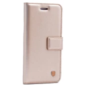 Gpack Samsung Galaxy S10 Plus Kılıf Delüx Cüzdan Kartvizitli Para Gözlü thumbnail 1