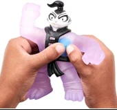 Goojitzu Glowshifter Tekli Paket Bengal GJT41000 - 2