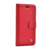 Gpack Apple iPhone 11 Pro Kılıf Delüx Cüzdan Kartvizitli Para Gözlü Kopçalı - 4