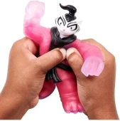 Goojitzu Glowshifter Tekli Paket Bengal GJT41000 - 3