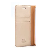 Gpack Apple iPhone 11 Pro Kılıf Delüx Cüzdan Kartvizitli Para Gözlü Kopçalı - 2