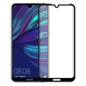 Gpack Huawei Honor 8s Full Kapatan Renkli Cam Tam Koruma - 1