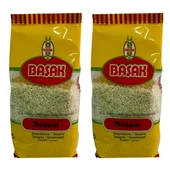 Başak Susam 100 Gr 2 Adet - 1