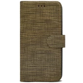 Gpack Xiaomi Redmi Note 7 Kılıf Kartvizitli Exclusive Spor Cüzdan - 1