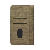 Gpack Xiaomi Redmi Note 7 Kılıf Kartvizitli Exclusive Spor Cüzdan - 2