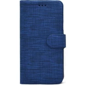 Gpack Apple iPhone 11 Pro Max Kılıf Kartvizitli Exclusive Spor Cüzdan thumbnail 5