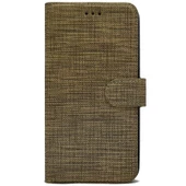 Gpack Xiaomi Redmi Note 8 Pro Kılıf Kartvizitli Exclusive Spor Cüzdan - 1