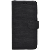 Gpack Apple iPhone 11 Pro Max Kılıf Kartvizitli Exclusive Spor Cüzdan thumbnail 6