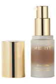 Merit Great Skin Instant Glow Yüz Serumu 15ML thumbnail 1