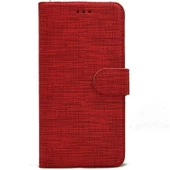 Gpack Apple iPhone 11 Pro Max Kılıf Kartvizitli Exclusive Spor Cüzdan thumbnail 4