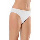 BELİNAY MODAL BİKİNİ KÜLOT 6 LI 0310 - 2
