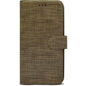 Gpack Apple iPhone 11 Pro Max Kılıf Kartvizitli Exclusive Spor Cüzdan thumbnail 1