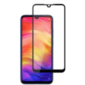 Gpack Xiaomi Mi 9 Full Kapatan Fiber Nano Ekran Koruma thumbnail 1