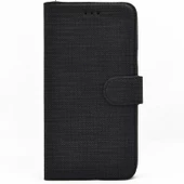 Gpack Oppo A9 2020 Kılıf Kartvizitli Exclusive Spor Cüzdan - 5