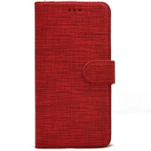 Gpack Oppo A9 2020 Kılıf Kartvizitli Exclusive Spor Cüzdan - 3