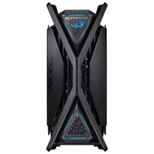 ASUS ROG Strix Hyperion GR701 Tempered Glass ARGB Full Tower Kasa thumbnail 1