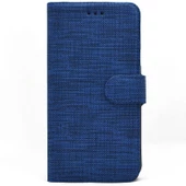 Gpack Oppo A9 2020 Kılıf Kartvizitli Exclusive Spor Cüzdan - 4