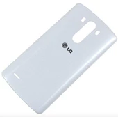 Gpack Xiaomi Mi Band 4 Kordon Kumaş CırtCırt Kordon Velcro thumbnail 1