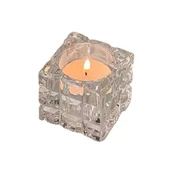 Aromaterapi Mumları - 50'li Paket - 6