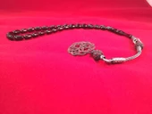 Gpack Xiaomi Mi Band 4 Kordon Kumaş CırtCırt Kordon Velcro thumbnail 3