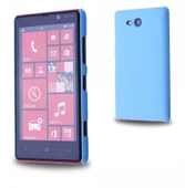 Gpack Xiaomi Mi Band 4 Kordon Kumaş CırtCırt Kordon Velcro thumbnail 10