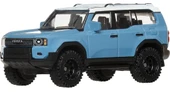 Hot Wheels Premium Car Culture 2024 TOYOTA LAND CRUISER JBK52 - 3