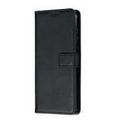 Gpack Oppo A9 2020 Kılıf LocaL Cüzdan Standlı Kartvizitli thumbnail 5