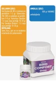 Vetasupra Bird Comfort - Kuşlar İçin Hayvan Yem Katkısı 500 Gr. - 3