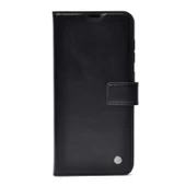 Gpack Xiaomi Mi 9T Pro Kılıf Kar Delüx Cüzdan Kartvizitli Kopçalı - 5