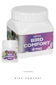 Vetasupra Bird Comfort - Kuşlar İçin Hayvan Yem Katkısı 500 Gr. - 1