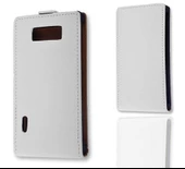 Gpack Samsung Galaxy Active 2 44mm Kordon Kumaş CırtCırt Kordon Velcro - 1