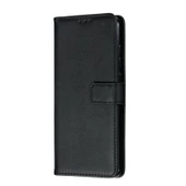 Gpack Samsung Galaxy A10s Kılıf LocaL Cüzdan Standlı Kartvizitli - 5